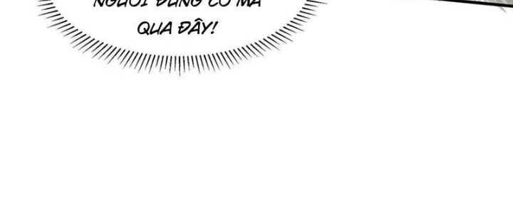 Ma Tu Tái Sinh: Khởi Đầu Nhặt Được Một Hành Tinh Zombie Chapter 40 - Trang 2