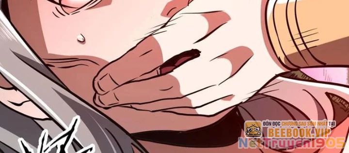 Ma Tu Tái Sinh: Khởi Đầu Nhặt Được Một Hành Tinh Zombie Chapter 40 - Trang 2