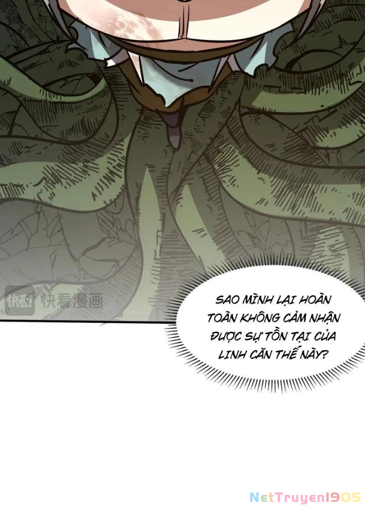 Ma Tu Tái Sinh: Khởi Đầu Nhặt Được Một Hành Tinh Zombie Chapter 40 - Trang 2