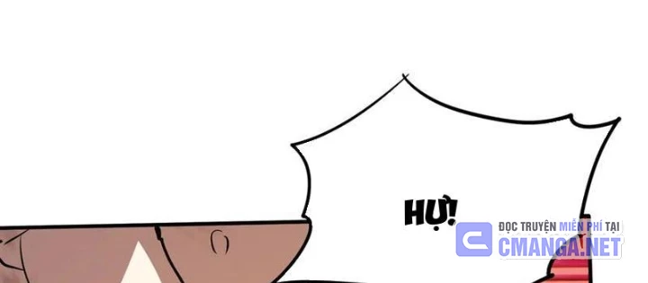 Ma Tu Tái Sinh: Khởi Đầu Nhặt Được Một Hành Tinh Zombie Chapter 40 - Trang 2