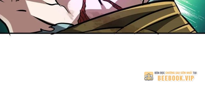 Ma Tu Tái Sinh: Khởi Đầu Nhặt Được Một Hành Tinh Zombie Chapter 40 - Trang 2