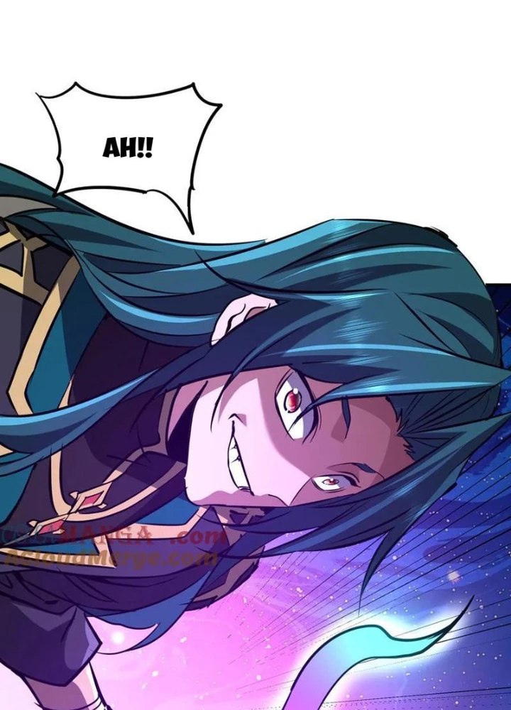 Ma Tu Tái Sinh: Khởi Đầu Nhặt Được Một Hành Tinh Zombie Chapter 40 - Trang 2