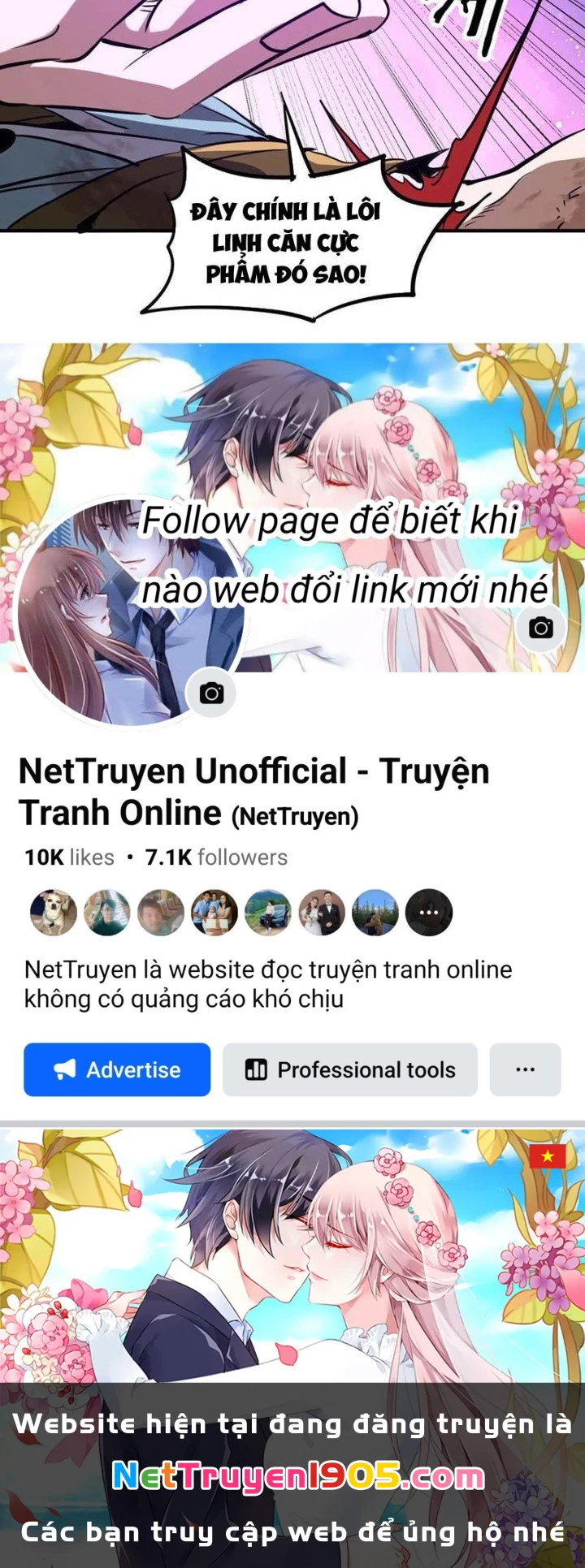 Ma Tu Tái Sinh: Khởi Đầu Nhặt Được Một Hành Tinh Zombie Chapter 40 - Trang 2