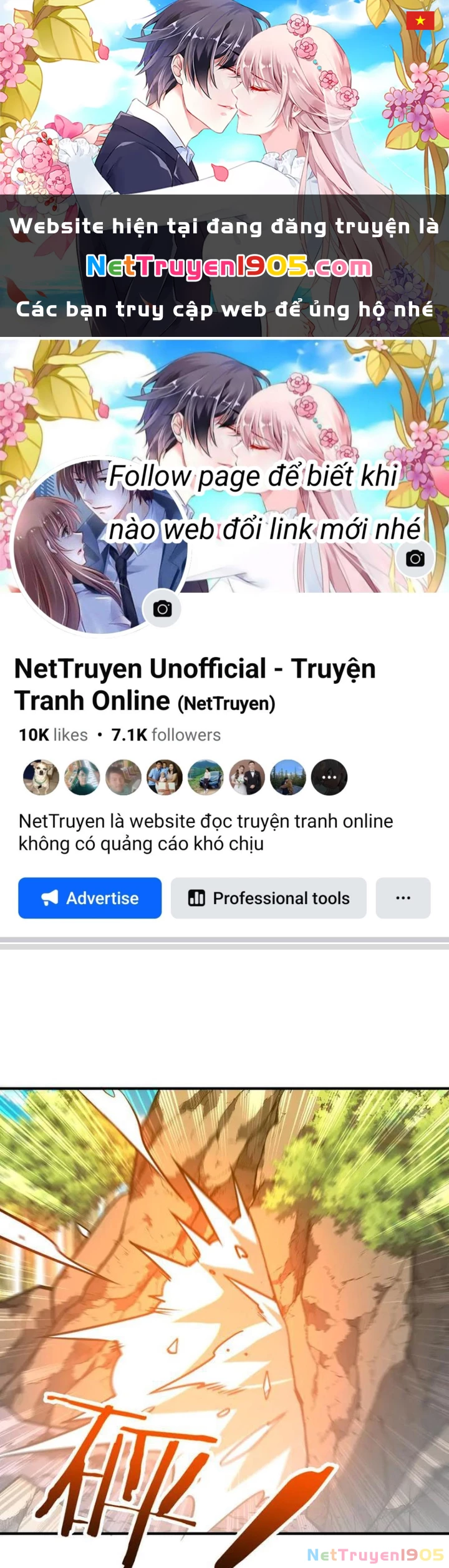 Ma Tu Tái Sinh: Khởi Đầu Nhặt Được Một Hành Tinh Zombie Chapter 40 - Trang 2