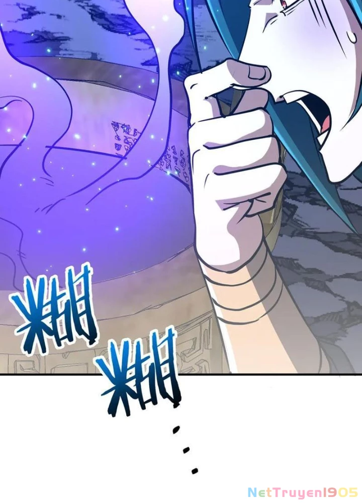 Ma Tu Tái Sinh: Khởi Đầu Nhặt Được Một Hành Tinh Zombie Chapter 40 - Trang 2