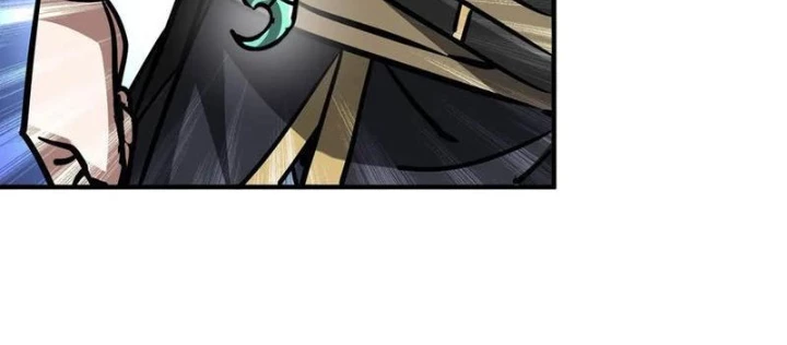 Ma Tu Tái Sinh: Khởi Đầu Nhặt Được Một Hành Tinh Zombie Chapter 40 - Trang 2