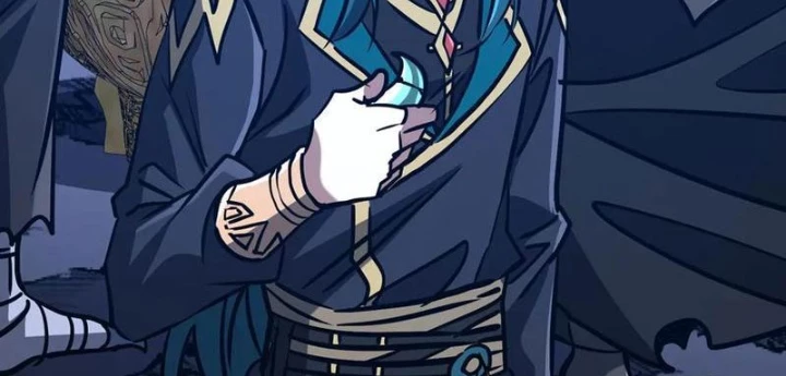 Ma Tu Tái Sinh: Khởi Đầu Nhặt Được Một Hành Tinh Zombie Chapter 40 - Trang 2