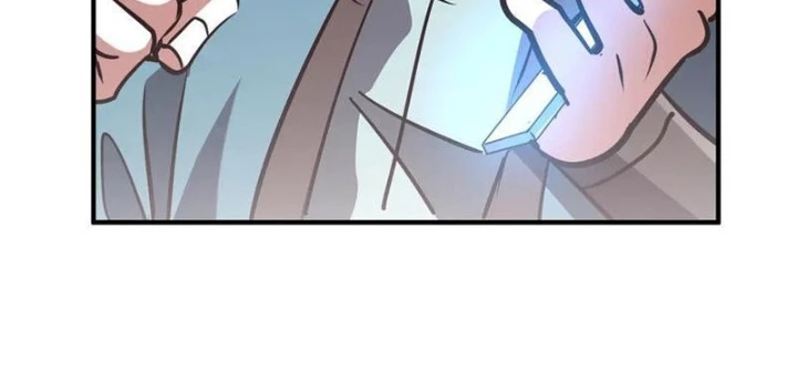 Ma Tu Tái Sinh: Khởi Đầu Nhặt Được Một Hành Tinh Zombie Chapter 40 - Trang 2