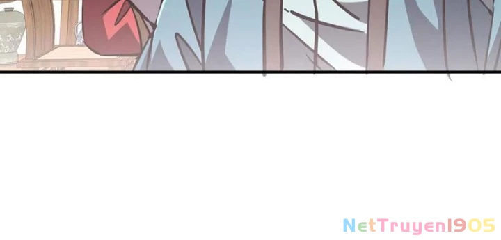 Ma Tu Tái Sinh: Khởi Đầu Nhặt Được Một Hành Tinh Zombie Chapter 40 - Trang 2