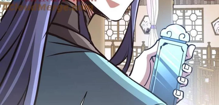 Ma Tu Tái Sinh: Khởi Đầu Nhặt Được Một Hành Tinh Zombie Chapter 40 - Trang 2