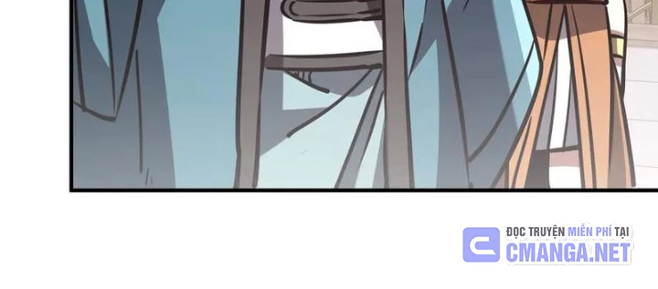 Ma Tu Tái Sinh: Khởi Đầu Nhặt Được Một Hành Tinh Zombie Chapter 40 - Trang 2