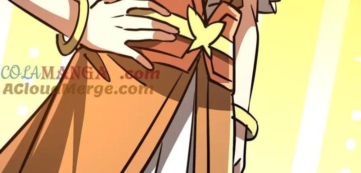 Ma Tu Tái Sinh: Khởi Đầu Nhặt Được Một Hành Tinh Zombie Chapter 40 - Trang 2