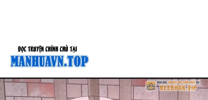 Ma Tu Tái Sinh: Khởi Đầu Nhặt Được Một Hành Tinh Zombie Chapter 40 - Trang 2