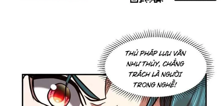 Ma Tu Tái Sinh: Khởi Đầu Nhặt Được Một Hành Tinh Zombie Chapter 40 - Trang 2