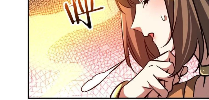 Ma Tu Tái Sinh: Khởi Đầu Nhặt Được Một Hành Tinh Zombie Chapter 40 - Trang 2