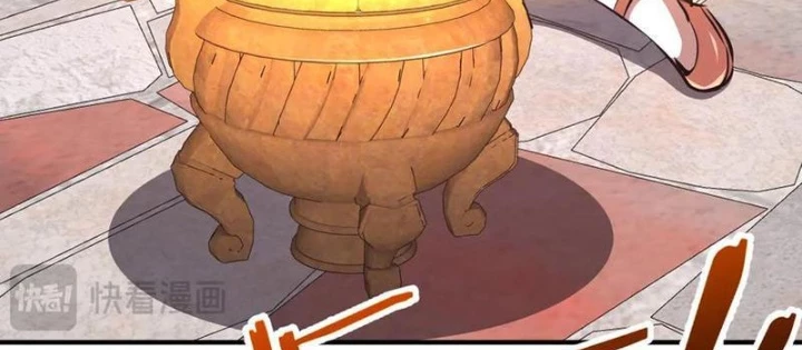 Ma Tu Tái Sinh: Khởi Đầu Nhặt Được Một Hành Tinh Zombie Chapter 40 - Trang 2