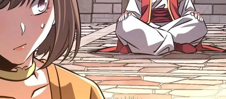 Ma Tu Tái Sinh: Khởi Đầu Nhặt Được Một Hành Tinh Zombie Chapter 40 - Trang 2