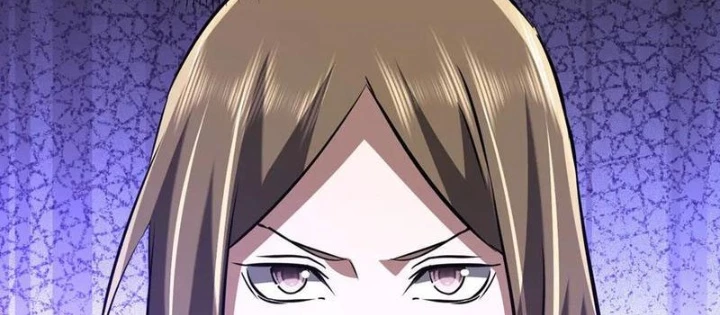 Ma Tu Tái Sinh: Khởi Đầu Nhặt Được Một Hành Tinh Zombie Chapter 40 - Trang 2