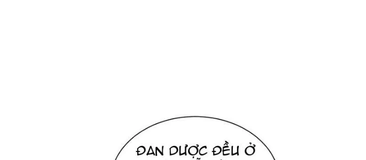 Ma Tu Tái Sinh: Khởi Đầu Nhặt Được Một Hành Tinh Zombie Chapter 40 - Trang 2