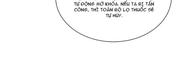 Ma Tu Tái Sinh: Khởi Đầu Nhặt Được Một Hành Tinh Zombie Chapter 40 - Trang 2