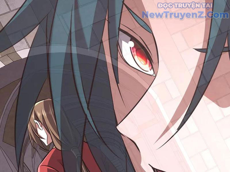 Ma Tu Tái Sinh: Khởi Đầu Nhặt Được Một Hành Tinh Zombie Chapter 41 - Trang 2