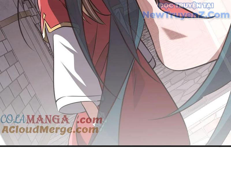 Ma Tu Tái Sinh: Khởi Đầu Nhặt Được Một Hành Tinh Zombie Chapter 41 - Trang 2