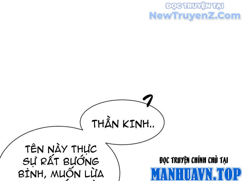 Ma Tu Tái Sinh: Khởi Đầu Nhặt Được Một Hành Tinh Zombie Chapter 41 - Trang 2