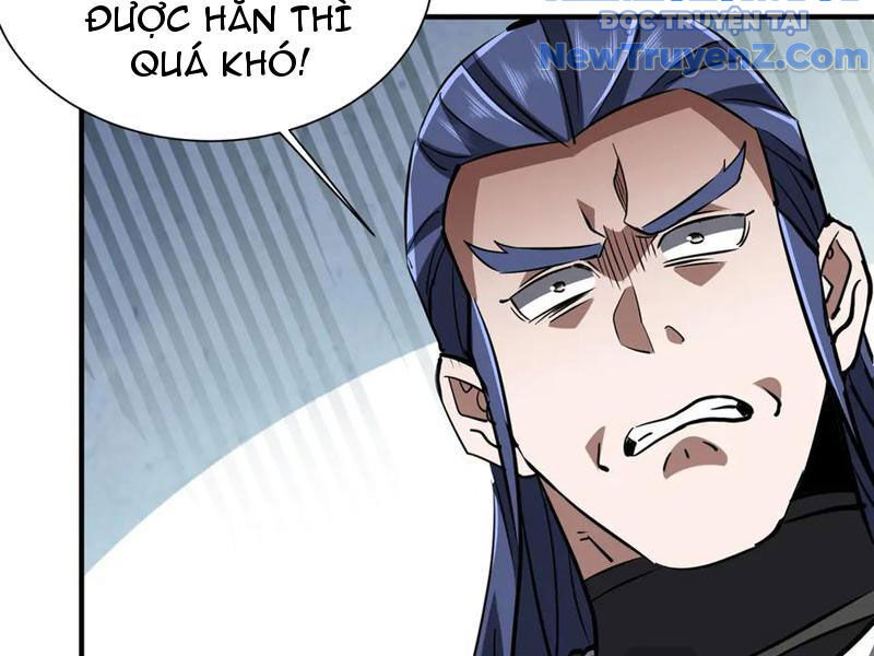 Ma Tu Tái Sinh: Khởi Đầu Nhặt Được Một Hành Tinh Zombie Chapter 41 - Trang 2