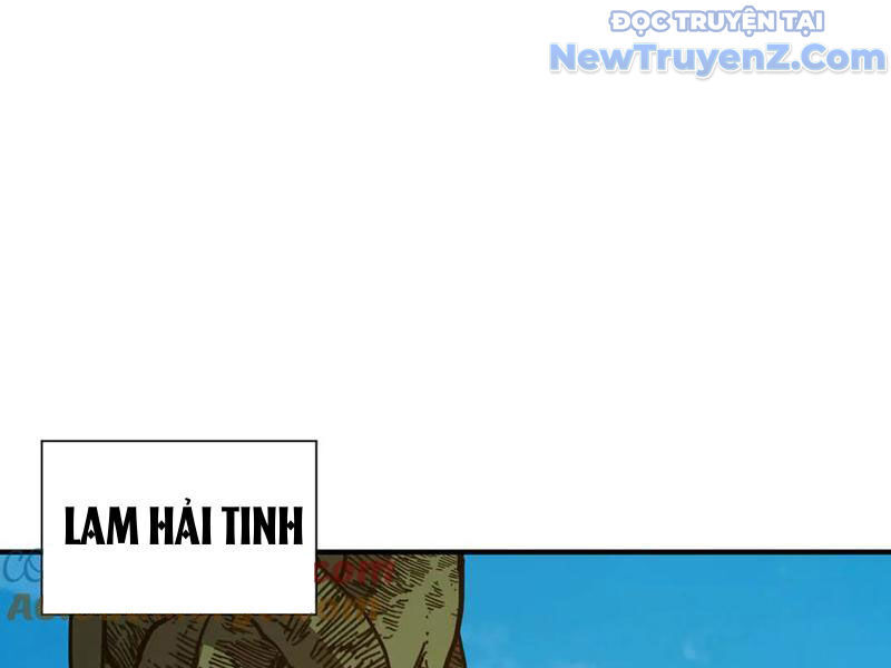 Ma Tu Tái Sinh: Khởi Đầu Nhặt Được Một Hành Tinh Zombie Chapter 41 - Trang 2