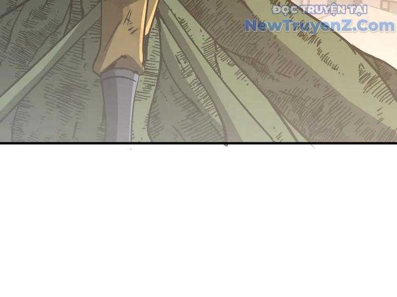 Ma Tu Tái Sinh: Khởi Đầu Nhặt Được Một Hành Tinh Zombie Chapter 41 - Trang 2