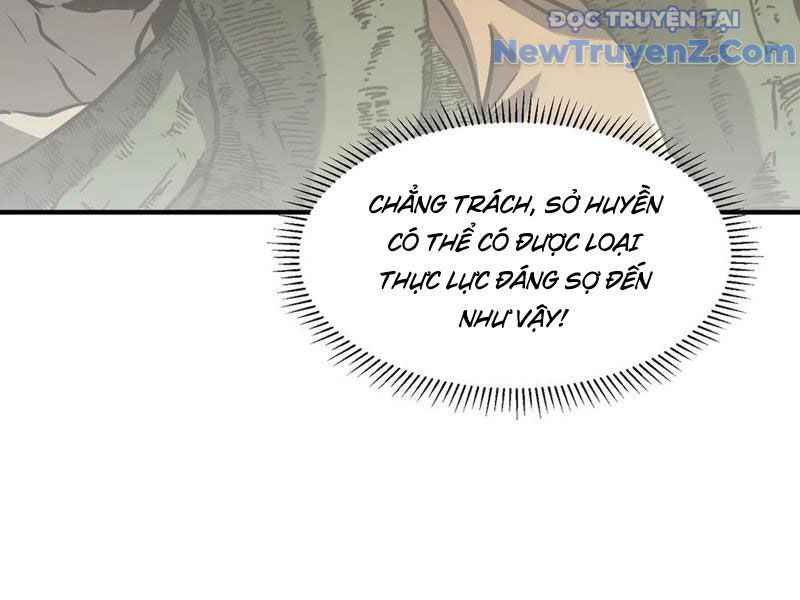 Ma Tu Tái Sinh: Khởi Đầu Nhặt Được Một Hành Tinh Zombie Chapter 41 - Trang 2