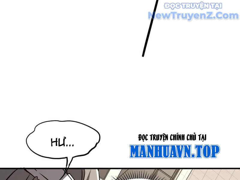 Ma Tu Tái Sinh: Khởi Đầu Nhặt Được Một Hành Tinh Zombie Chapter 41 - Trang 2