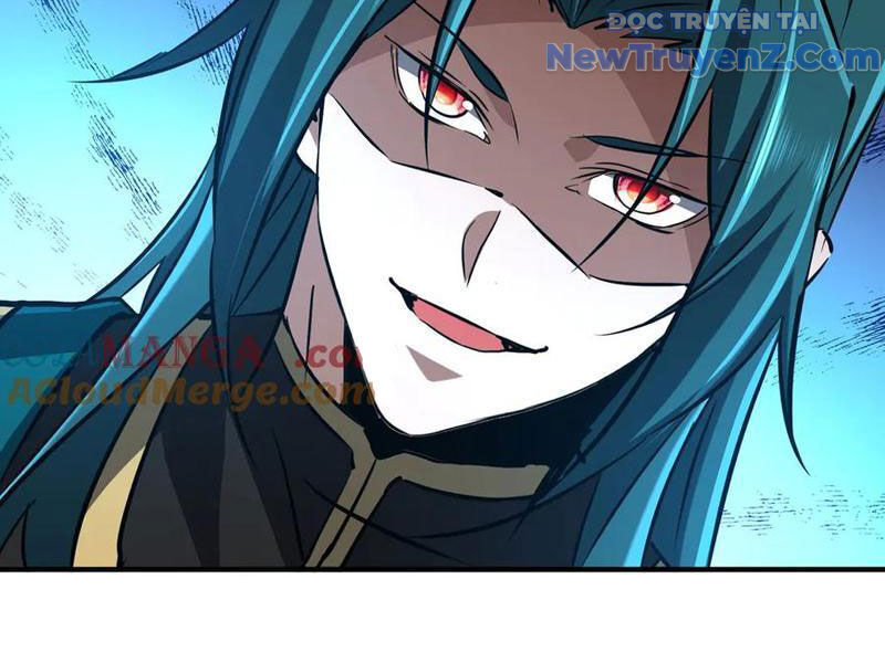 Ma Tu Tái Sinh: Khởi Đầu Nhặt Được Một Hành Tinh Zombie Chapter 41 - Trang 2