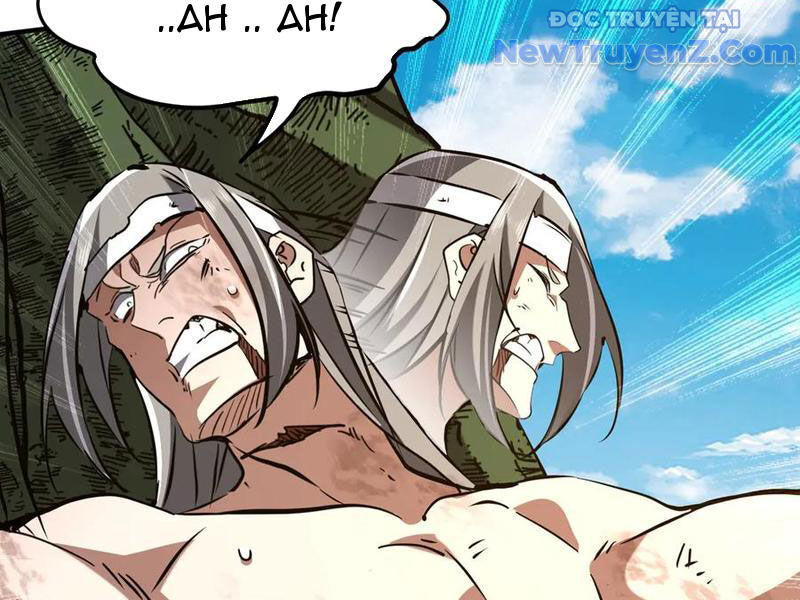 Ma Tu Tái Sinh: Khởi Đầu Nhặt Được Một Hành Tinh Zombie Chapter 41 - Trang 2