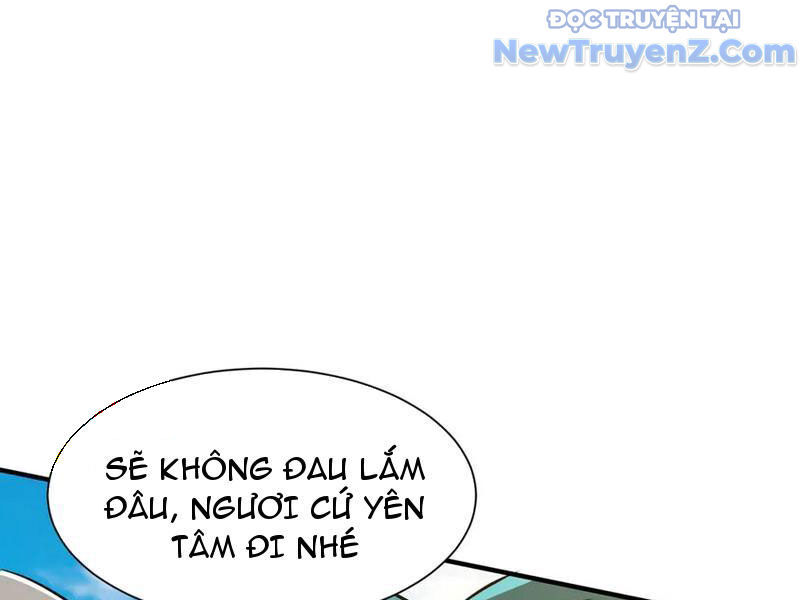 Ma Tu Tái Sinh: Khởi Đầu Nhặt Được Một Hành Tinh Zombie Chapter 41 - Trang 2
