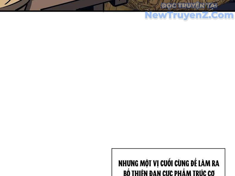 Ma Tu Tái Sinh: Khởi Đầu Nhặt Được Một Hành Tinh Zombie Chapter 41 - Trang 2