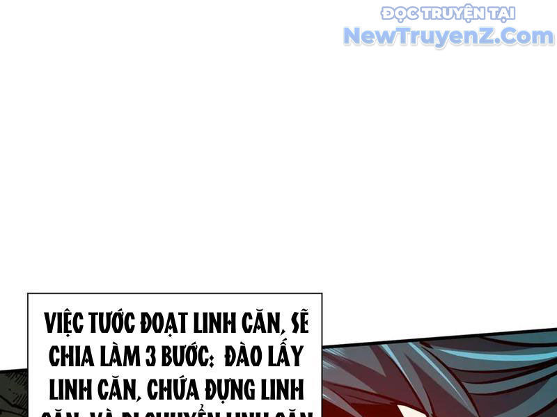 Ma Tu Tái Sinh: Khởi Đầu Nhặt Được Một Hành Tinh Zombie Chapter 41 - Trang 2
