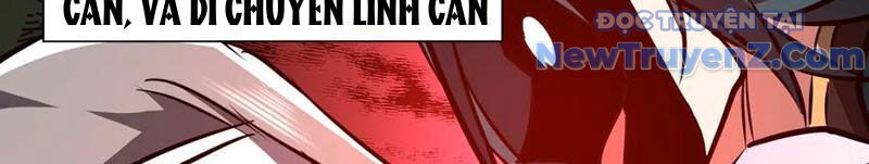 Ma Tu Tái Sinh: Khởi Đầu Nhặt Được Một Hành Tinh Zombie Chapter 41 - Trang 2