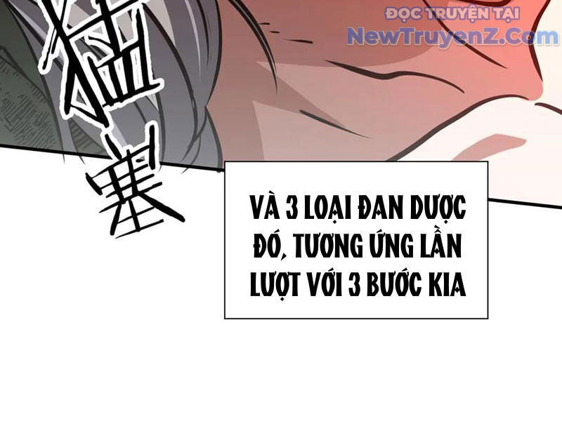 Ma Tu Tái Sinh: Khởi Đầu Nhặt Được Một Hành Tinh Zombie Chapter 41 - Trang 2