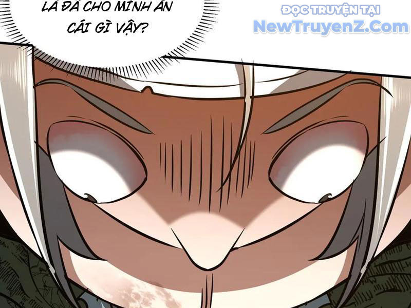 Ma Tu Tái Sinh: Khởi Đầu Nhặt Được Một Hành Tinh Zombie Chapter 41 - Trang 2