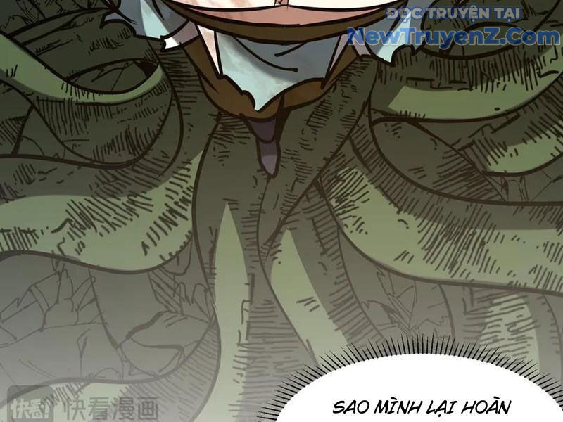 Ma Tu Tái Sinh: Khởi Đầu Nhặt Được Một Hành Tinh Zombie Chapter 41 - Trang 2