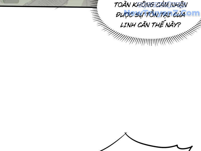 Ma Tu Tái Sinh: Khởi Đầu Nhặt Được Một Hành Tinh Zombie Chapter 41 - Trang 2