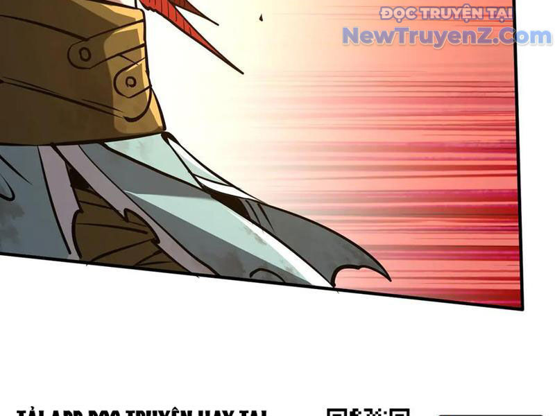 Ma Tu Tái Sinh: Khởi Đầu Nhặt Được Một Hành Tinh Zombie Chapter 41 - Trang 2