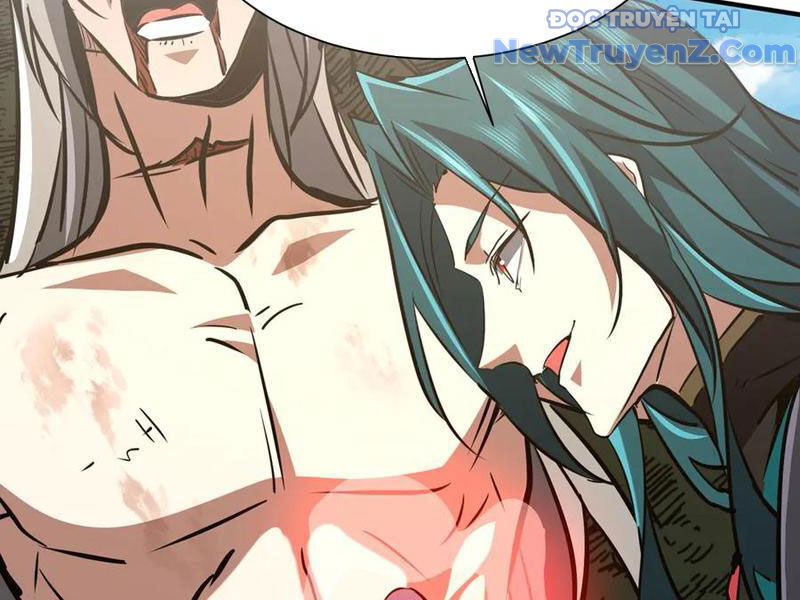 Ma Tu Tái Sinh: Khởi Đầu Nhặt Được Một Hành Tinh Zombie Chapter 41 - Trang 2