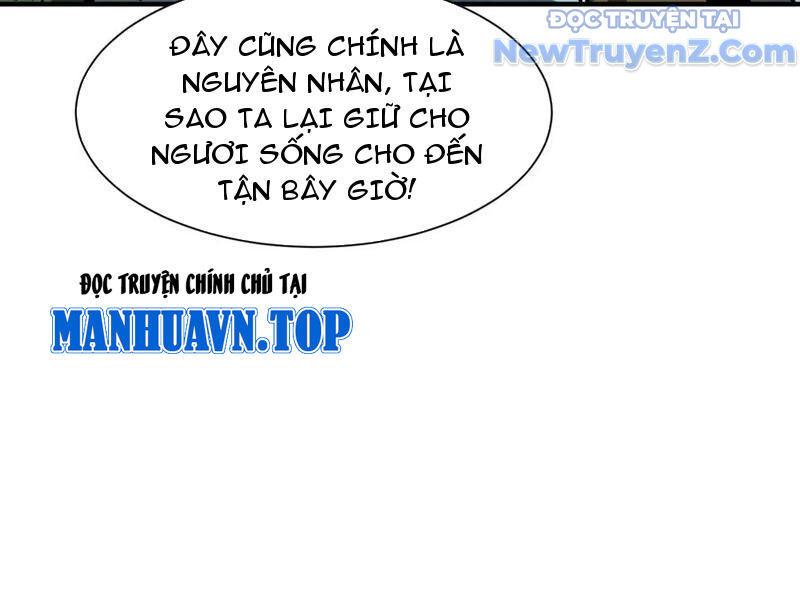 Ma Tu Tái Sinh: Khởi Đầu Nhặt Được Một Hành Tinh Zombie Chapter 41 - Trang 2