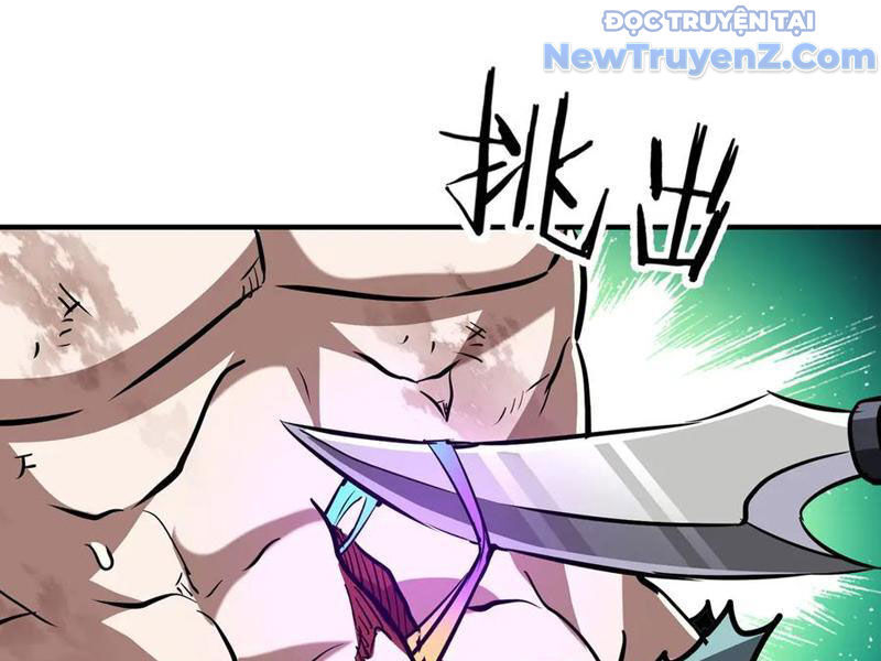 Ma Tu Tái Sinh: Khởi Đầu Nhặt Được Một Hành Tinh Zombie Chapter 41 - Trang 2