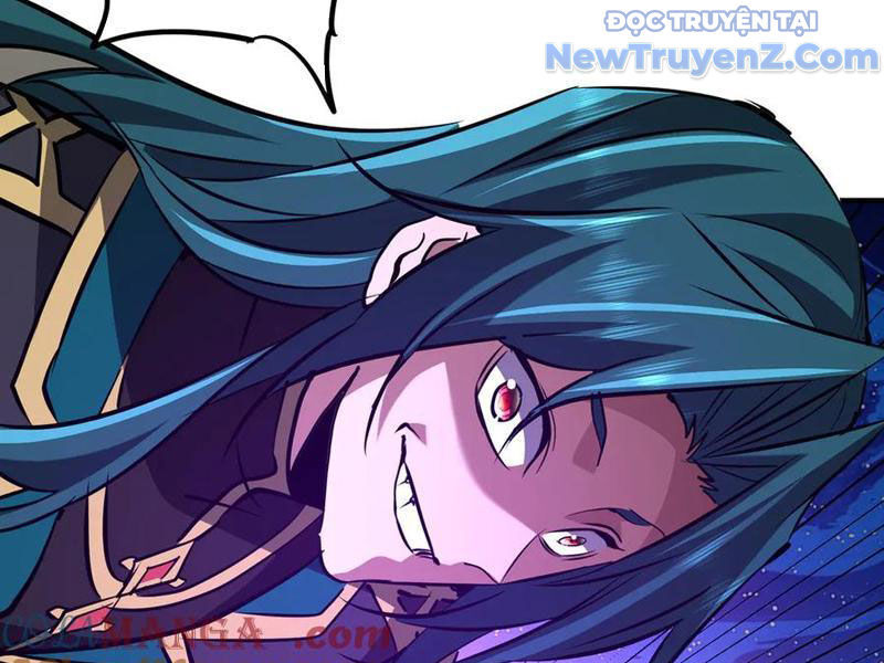 Ma Tu Tái Sinh: Khởi Đầu Nhặt Được Một Hành Tinh Zombie Chapter 41 - Trang 2