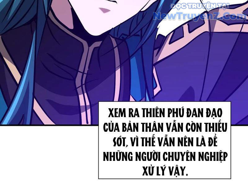 Ma Tu Tái Sinh: Khởi Đầu Nhặt Được Một Hành Tinh Zombie Chapter 41 - Trang 2
