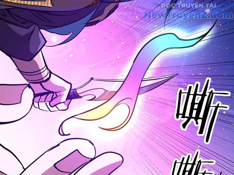 Ma Tu Tái Sinh: Khởi Đầu Nhặt Được Một Hành Tinh Zombie Chapter 41 - Trang 2