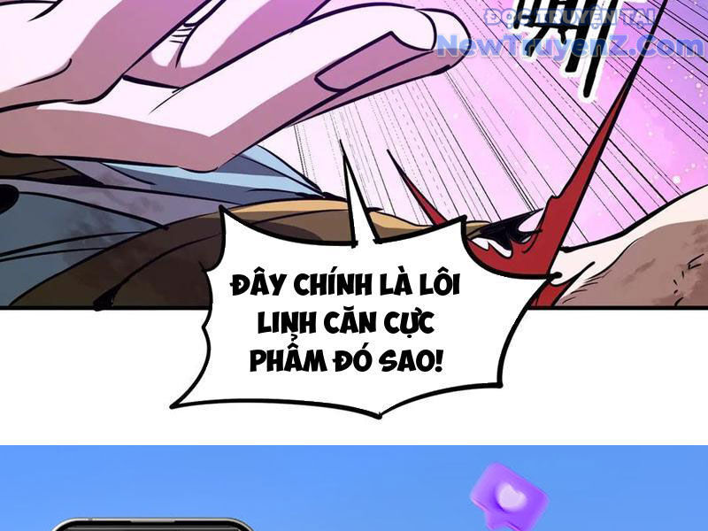 Ma Tu Tái Sinh: Khởi Đầu Nhặt Được Một Hành Tinh Zombie Chapter 41 - Trang 2